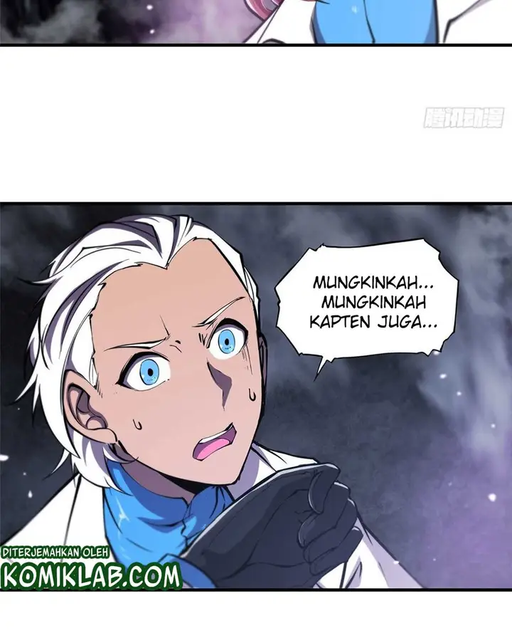 image-komik-the-blood-princess-and-the-knight-chapter-153-13/40