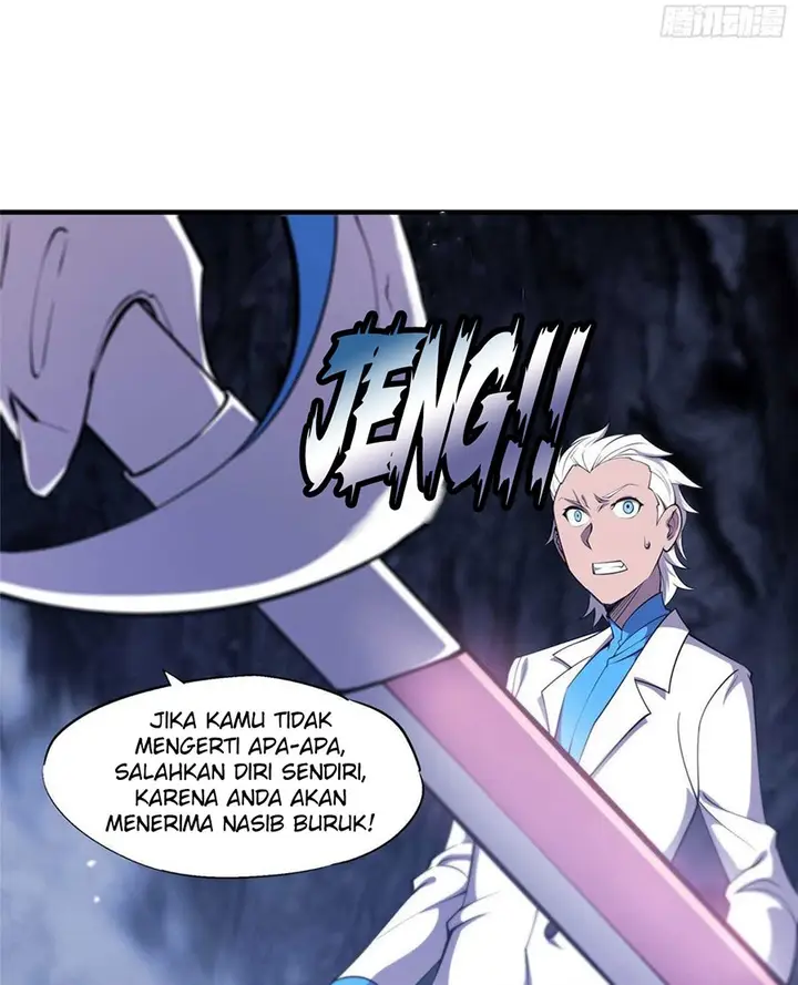 image-komik-the-blood-princess-and-the-knight-chapter-153-14/40