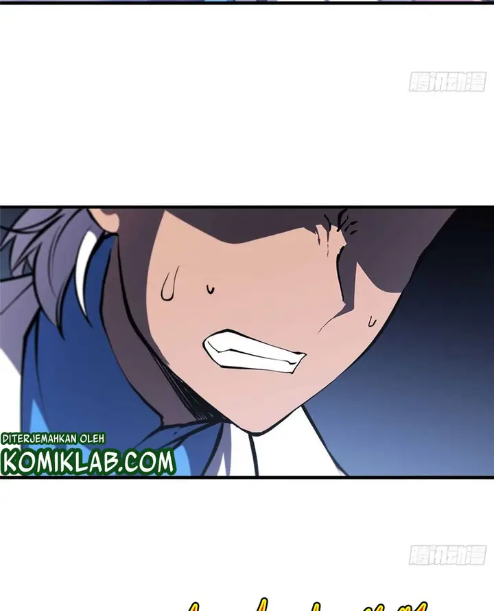 image-komik-the-blood-princess-and-the-knight-chapter-153-15/40