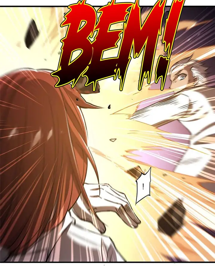 image-komik-the-blood-princess-and-the-knight-chapter-153-16/40