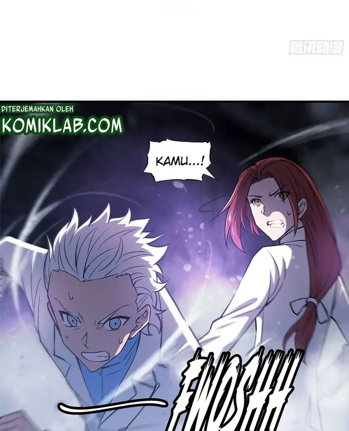 image-komik-the-blood-princess-and-the-knight-chapter-153-17/40