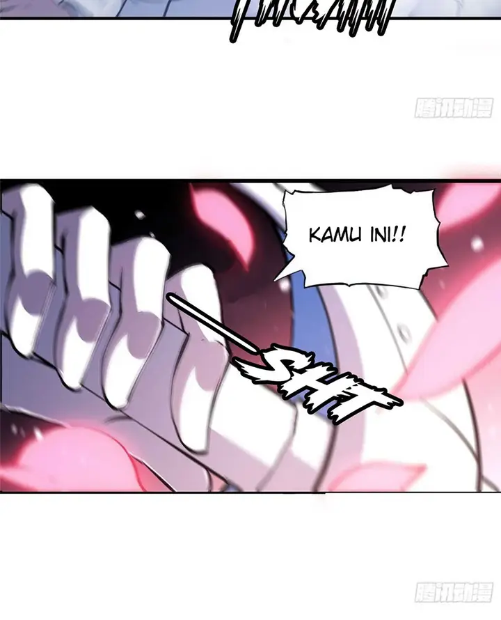 image-komik-the-blood-princess-and-the-knight-chapter-153-18/40