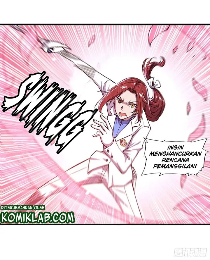 image-komik-the-blood-princess-and-the-knight-chapter-153-19/40
