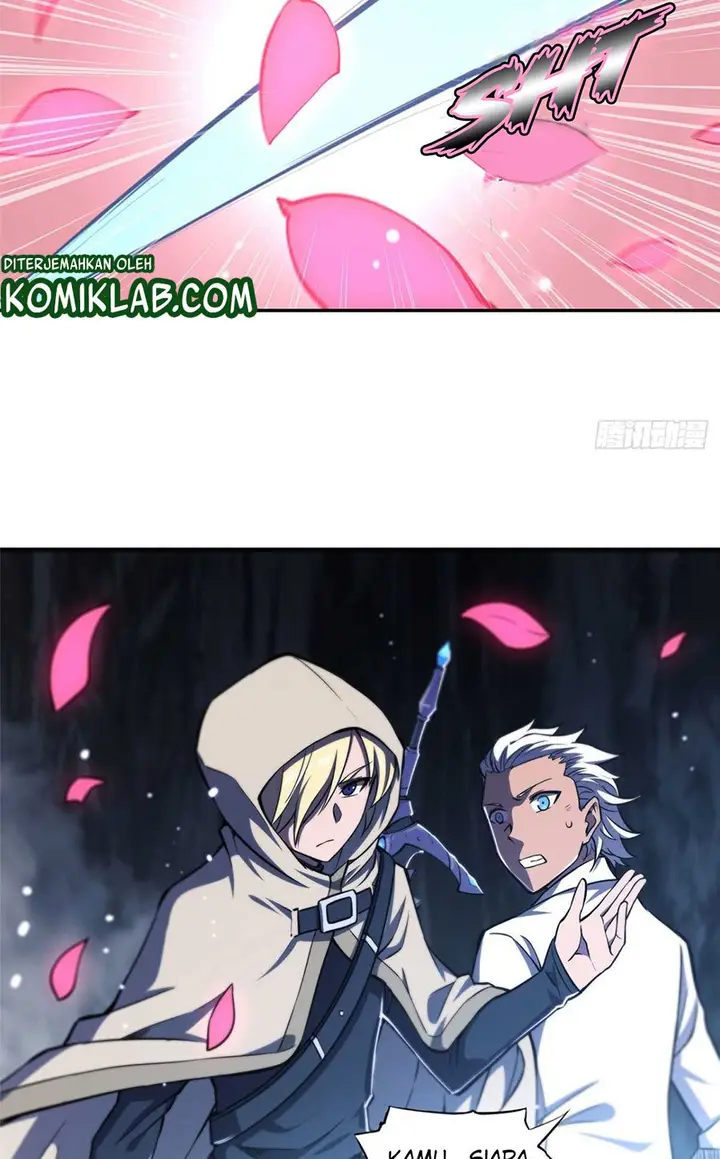 image-komik-the-blood-princess-and-the-knight-chapter-153-21/40