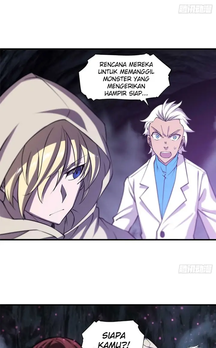 image-komik-the-blood-princess-and-the-knight-chapter-153-23/40