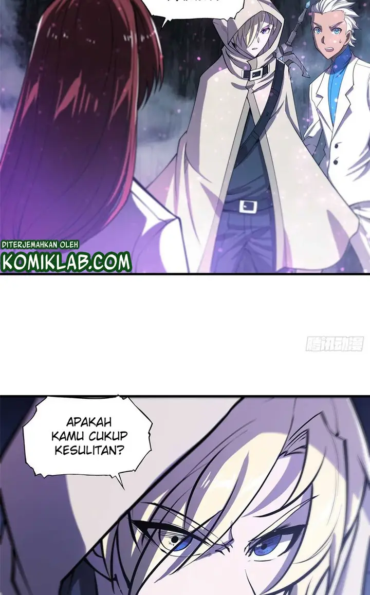 image-komik-the-blood-princess-and-the-knight-chapter-153-24/40