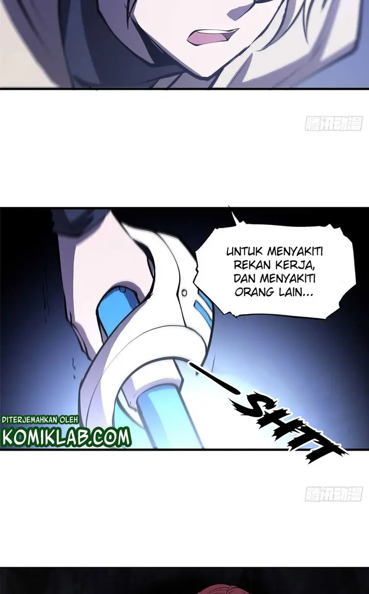image-komik-the-blood-princess-and-the-knight-chapter-153-25/40