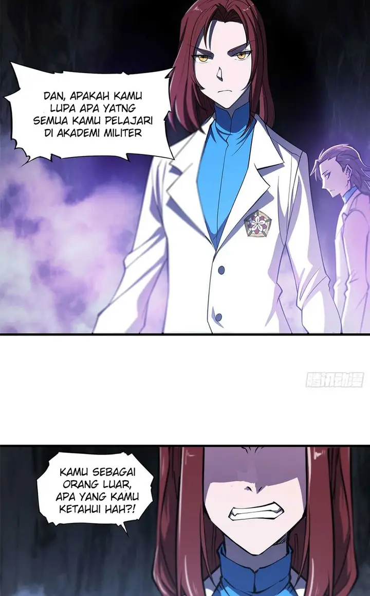 image-komik-the-blood-princess-and-the-knight-chapter-153-26/40