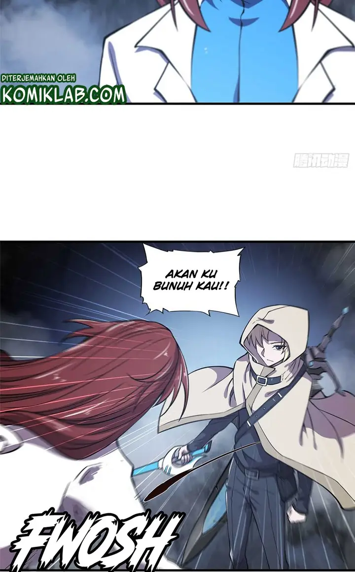image-komik-the-blood-princess-and-the-knight-chapter-153-27/40