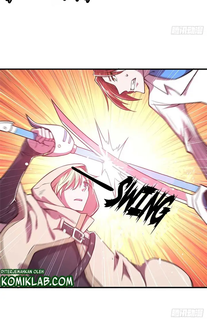 image-komik-the-blood-princess-and-the-knight-chapter-153-28/40