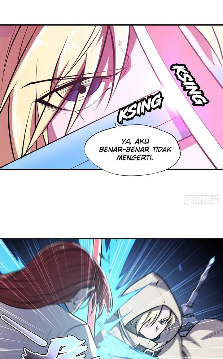 image-komik-the-blood-princess-and-the-knight-chapter-153-29/40