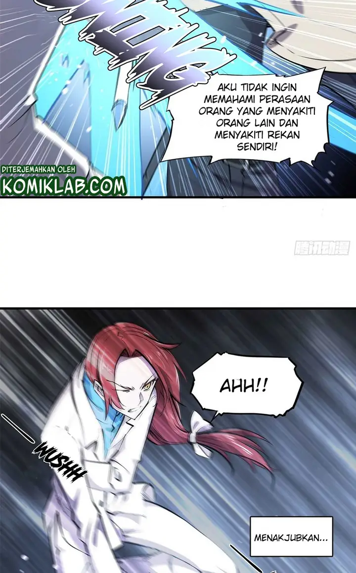 image-komik-the-blood-princess-and-the-knight-chapter-153-30/40