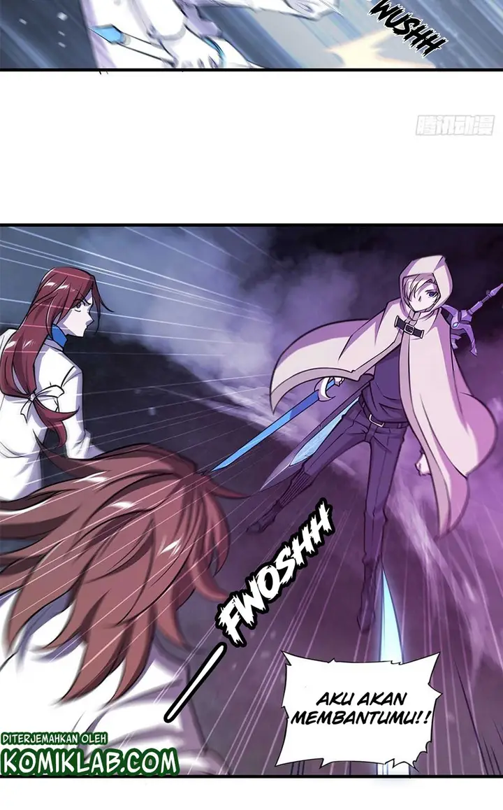 image-komik-the-blood-princess-and-the-knight-chapter-153-31/40
