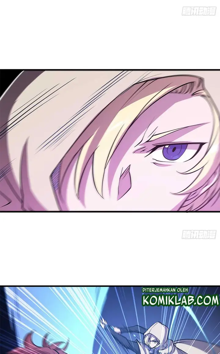image-komik-the-blood-princess-and-the-knight-chapter-153-32/40