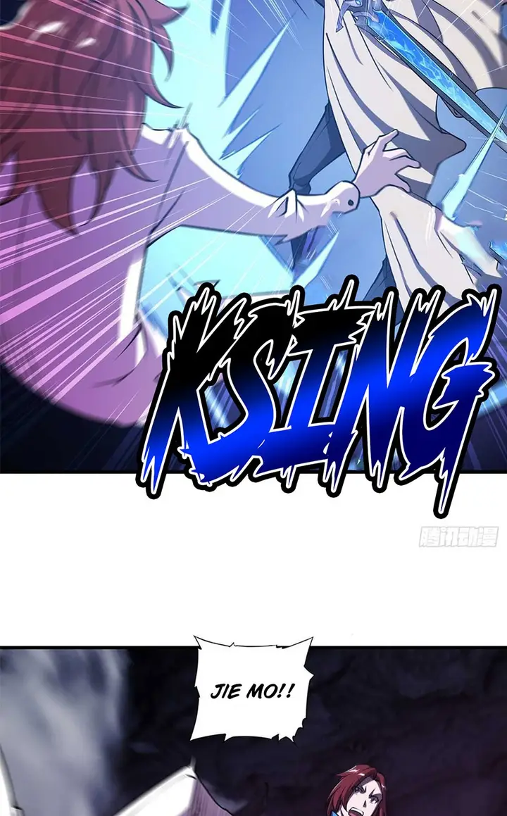 image-komik-the-blood-princess-and-the-knight-chapter-153-33/40