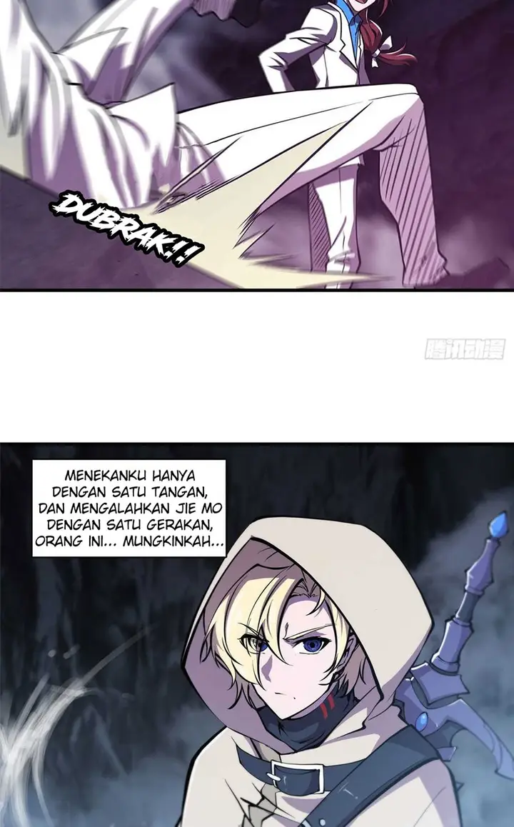 image-komik-the-blood-princess-and-the-knight-chapter-153-34/40