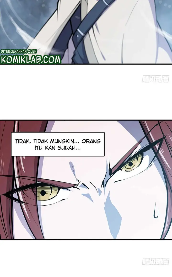 image-komik-the-blood-princess-and-the-knight-chapter-153-35/40