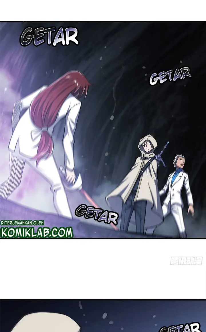 image-komik-the-blood-princess-and-the-knight-chapter-153-36/40