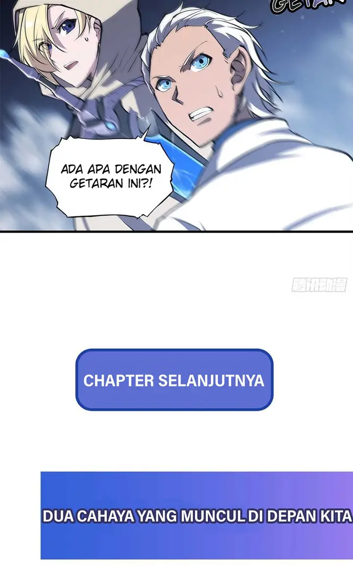 image-komik-the-blood-princess-and-the-knight-chapter-153-37/40