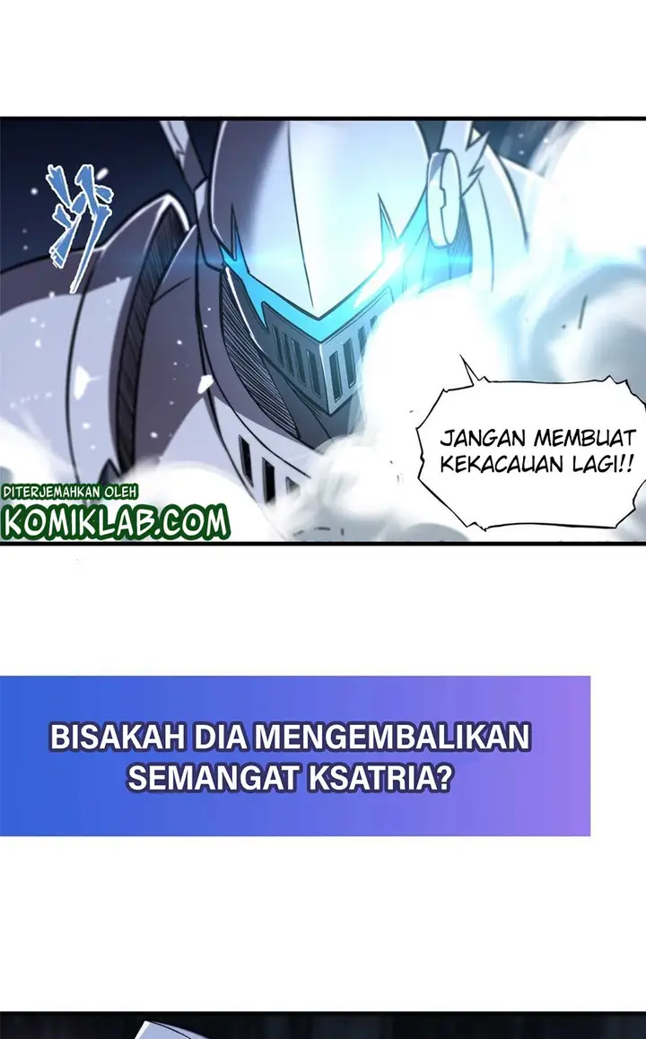 image-komik-the-blood-princess-and-the-knight-chapter-153-38/40