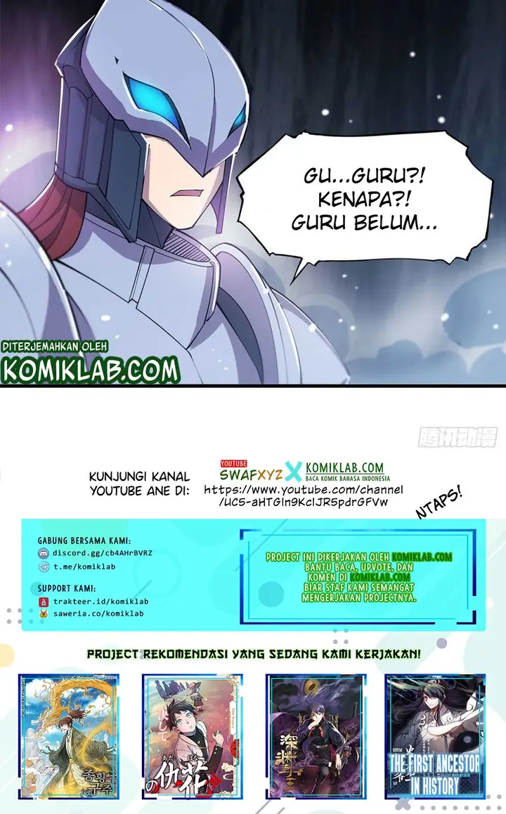 image-komik-the-blood-princess-and-the-knight-chapter-153-39/40