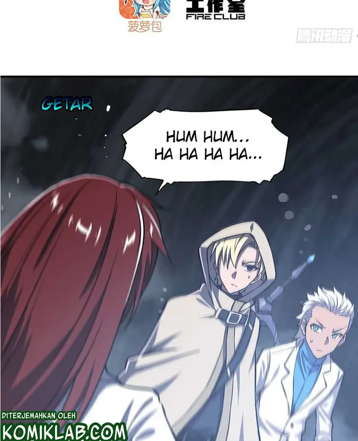 image-komik-the-blood-princess-and-the-knight-chapter-154-2/40