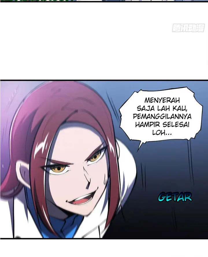 image-komik-the-blood-princess-and-the-knight-chapter-154-3/40