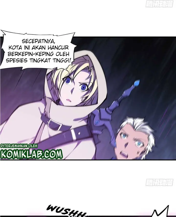 image-komik-the-blood-princess-and-the-knight-chapter-154-4/40