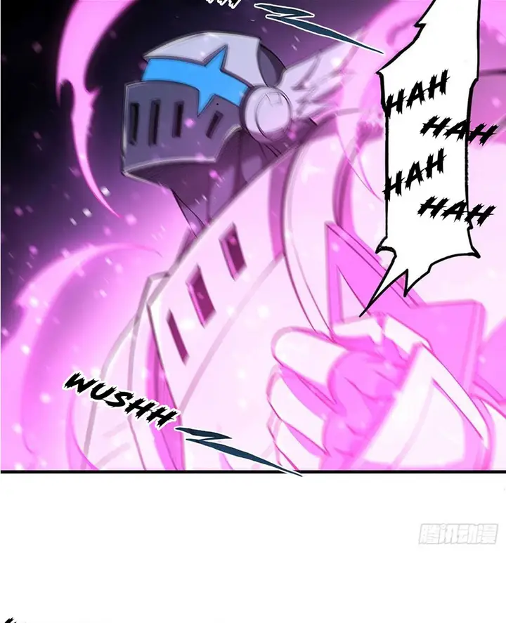 image-komik-the-blood-princess-and-the-knight-chapter-154-5/40