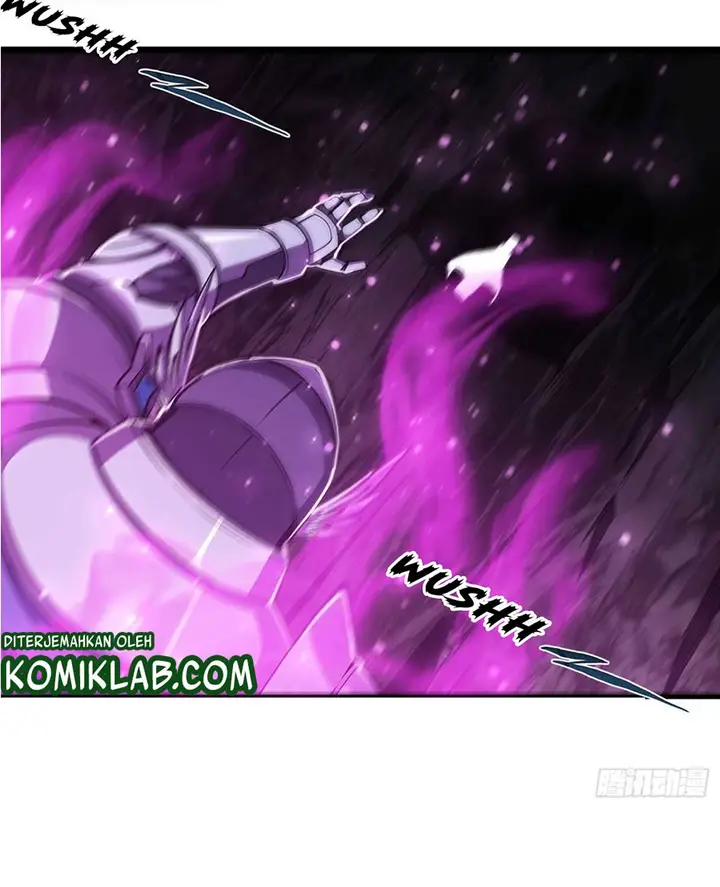 image-komik-the-blood-princess-and-the-knight-chapter-154-6/40