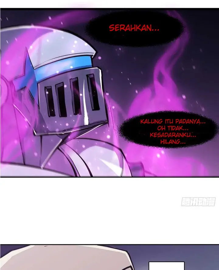 image-komik-the-blood-princess-and-the-knight-chapter-154-7/40