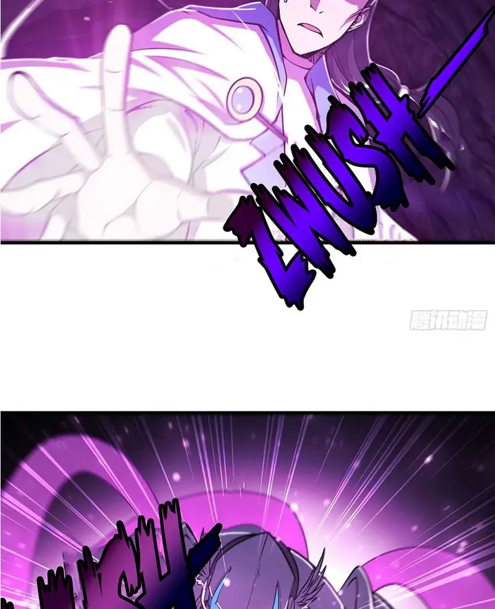 image-komik-the-blood-princess-and-the-knight-chapter-154-9/40