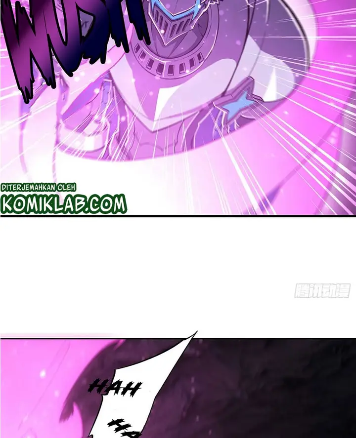 image-komik-the-blood-princess-and-the-knight-chapter-154-10/40