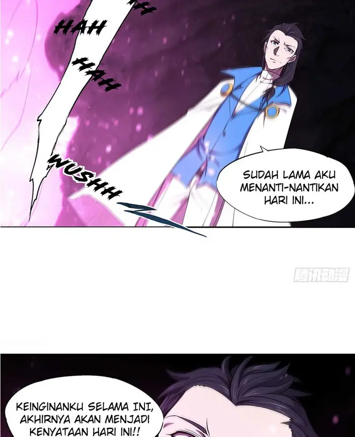 image-komik-the-blood-princess-and-the-knight-chapter-154-11/40