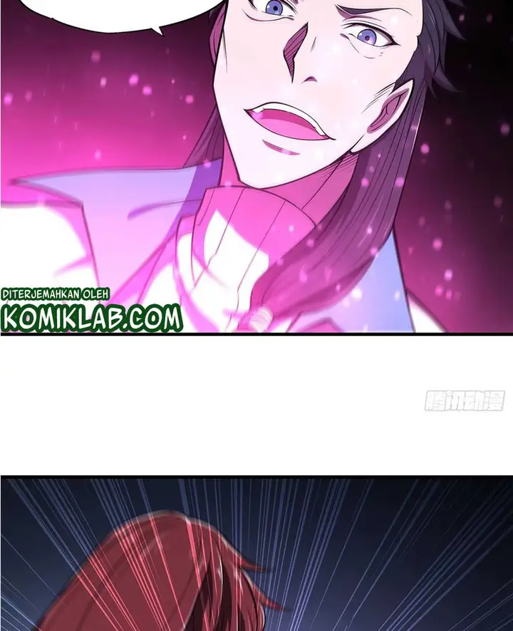 image-komik-the-blood-princess-and-the-knight-chapter-154-12/40