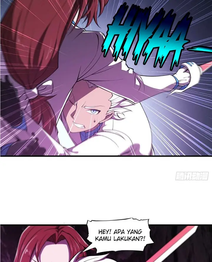 image-komik-the-blood-princess-and-the-knight-chapter-154-13/40