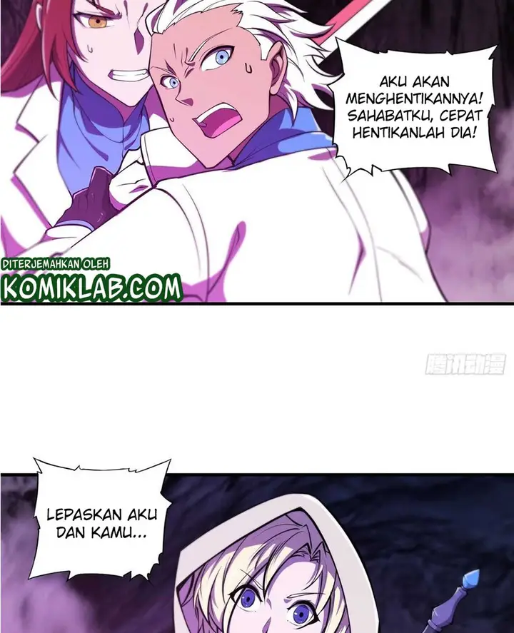 image-komik-the-blood-princess-and-the-knight-chapter-154-14/40