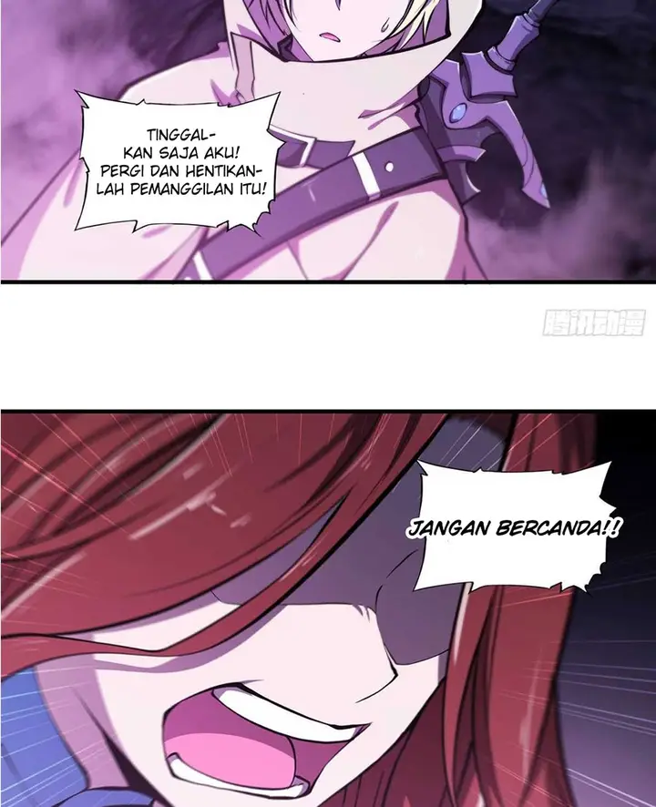 image-komik-the-blood-princess-and-the-knight-chapter-154-15/40