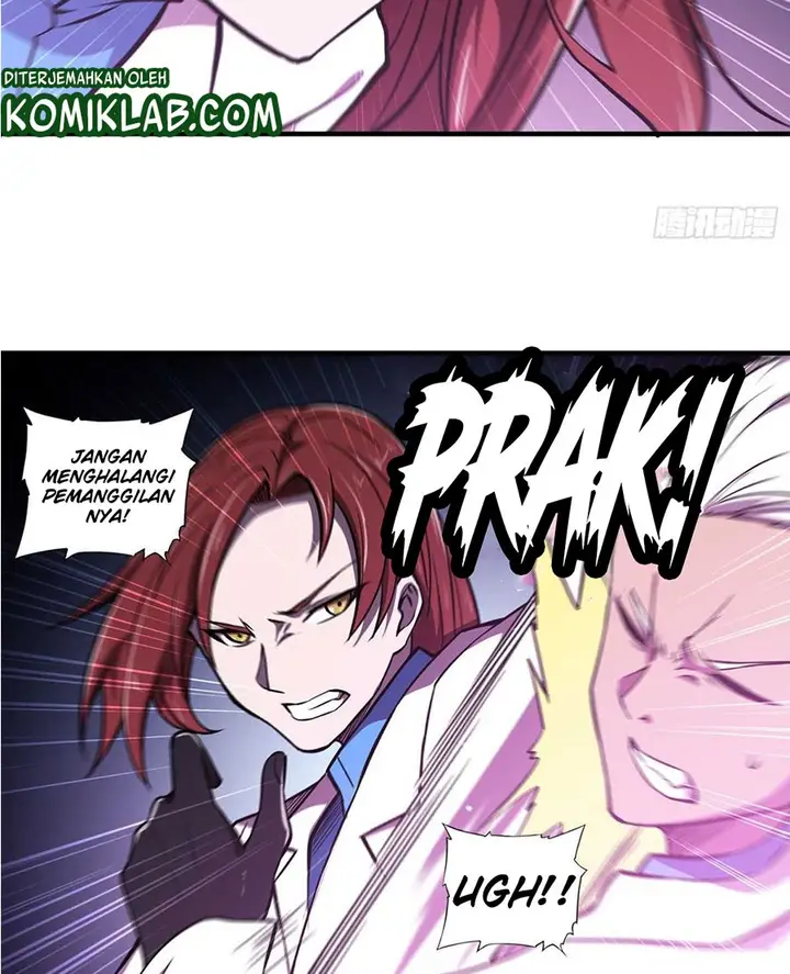 image-komik-the-blood-princess-and-the-knight-chapter-154-16/40