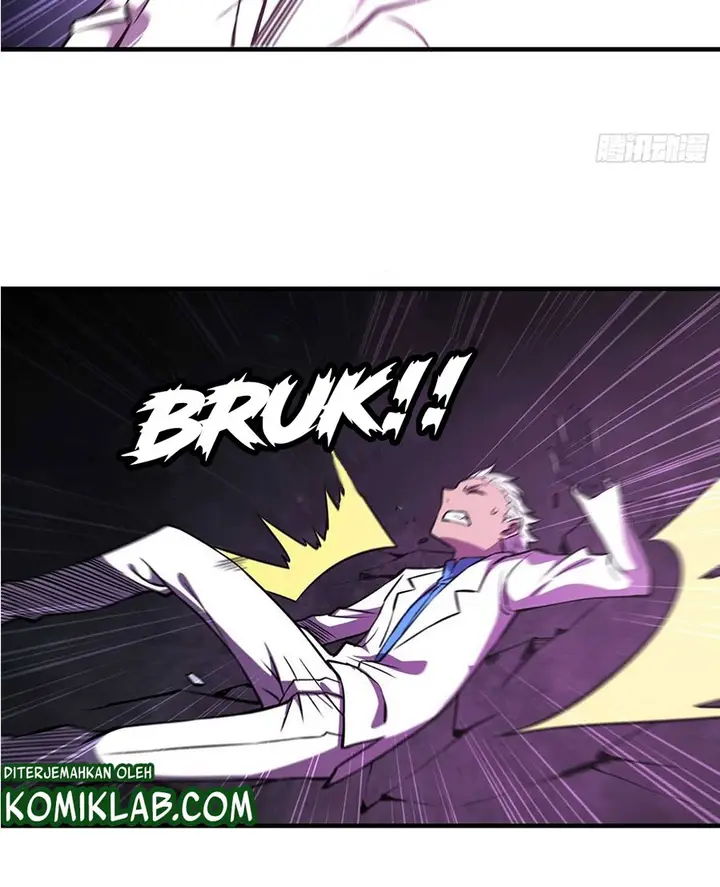 image-komik-the-blood-princess-and-the-knight-chapter-154-17/40