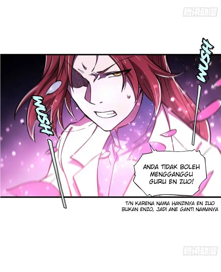 image-komik-the-blood-princess-and-the-knight-chapter-154-18/40