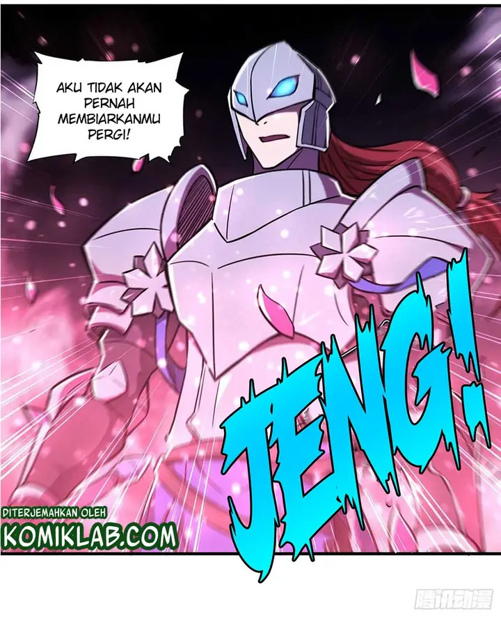 image-komik-the-blood-princess-and-the-knight-chapter-154-19/40