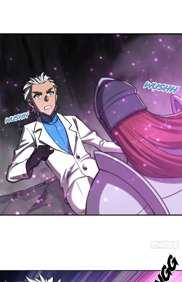 image-komik-the-blood-princess-and-the-knight-chapter-154-20/40