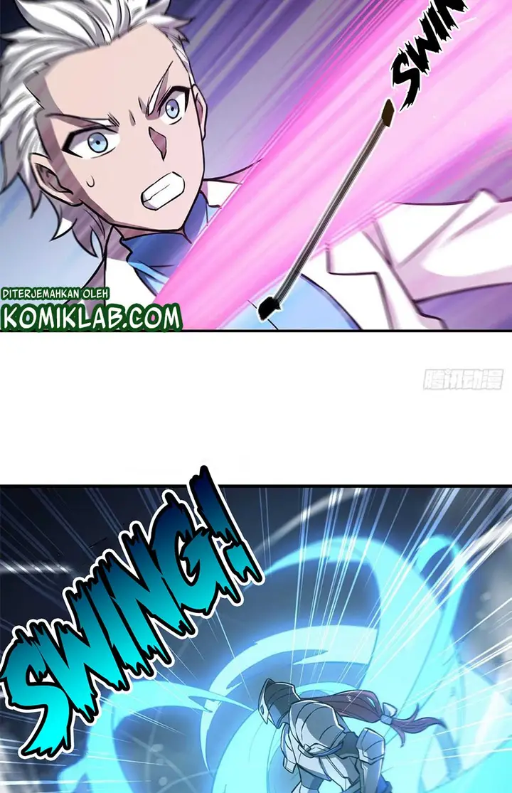 image-komik-the-blood-princess-and-the-knight-chapter-154-21/40