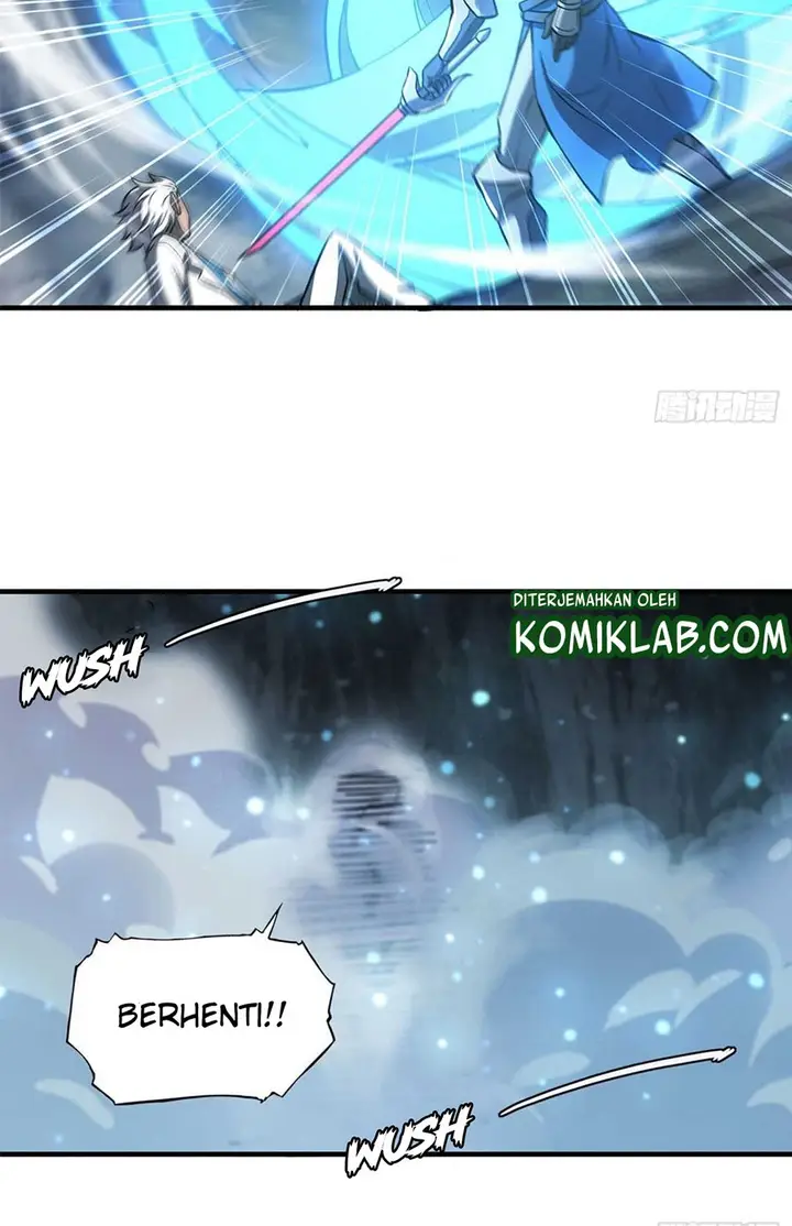 image-komik-the-blood-princess-and-the-knight-chapter-154-22/40
