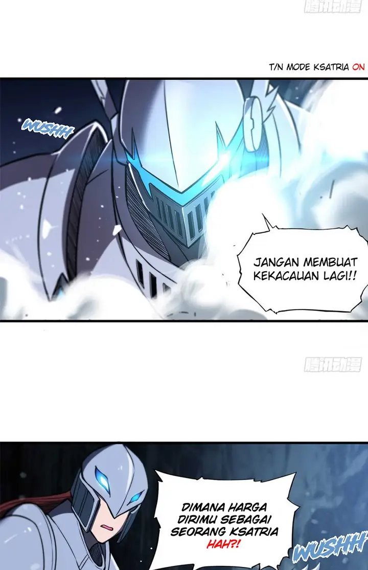 image-komik-the-blood-princess-and-the-knight-chapter-154-23/40