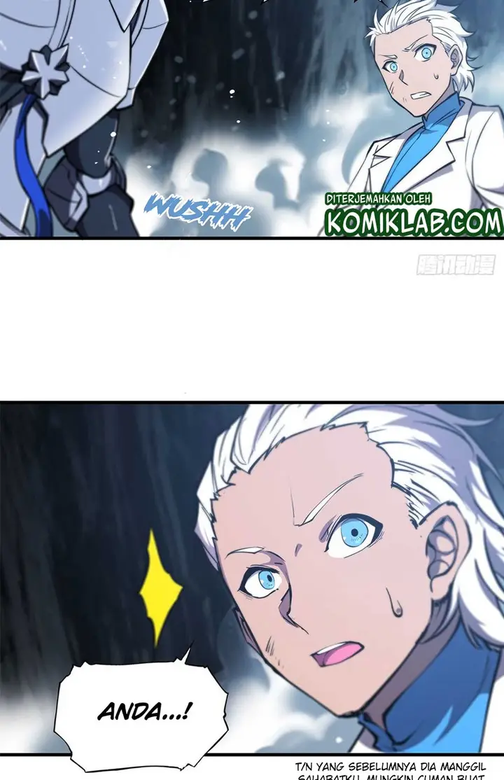 image-komik-the-blood-princess-and-the-knight-chapter-154-24/40