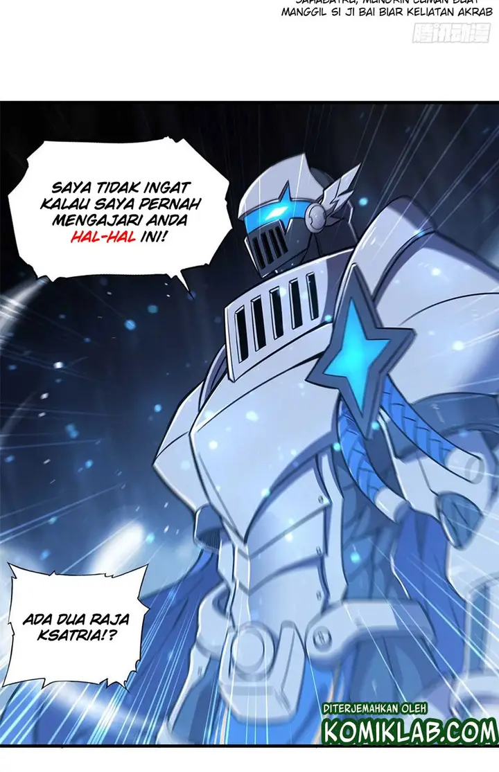 image-komik-the-blood-princess-and-the-knight-chapter-154-25/40