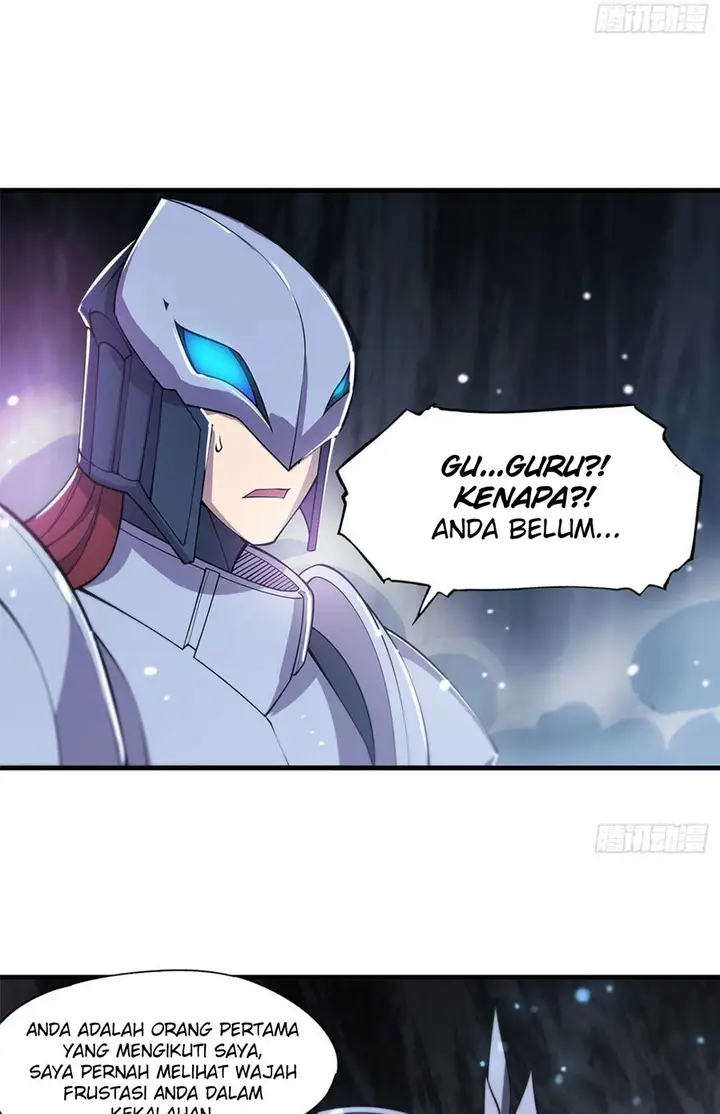 image-komik-the-blood-princess-and-the-knight-chapter-154-26/40