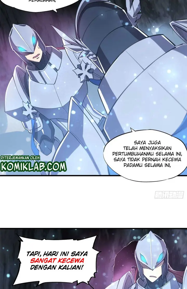 image-komik-the-blood-princess-and-the-knight-chapter-154-27/40